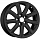 ����������� ���� ����� Replica LX31 Lexus 7,5x18 5x120 ET32 DIA60.1 MB Lexus 